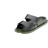 Superga Sandali & Odprti čevlji 93149 Zelena | Shoptok.si