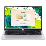 Acer Prijenosno računalo Aspire Lite 15 AL15-53P-585Y 15,6" FHD Core 5 120U 16GB 512GB Win 11 Home | shoptok.hr