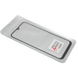 Xiaomi Staklo touch screen-a za redmi note 8 + oca sticker ( SD11480 ) | ePonuda.com