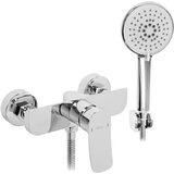 Rea Tuš pipa Dart Chrome Cijene