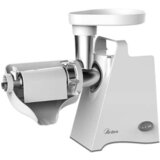 Olimp Sport Mašina za mlevenje mesa i paradajza Ardes ARPATRI01 | ePonuda.com