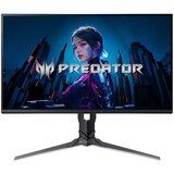 Acer Predator XB253Q monitor | Eponuda.ba