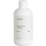  Organic Toner - 250 ml | shoptok.hr
