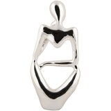 PT LIVING Kipec iz poliresina (višina 23,5 cm) Wondering – | Shoptok.si