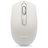  mis kancelarijski bezicni banda t2 beli ( IT1059 ) Cene