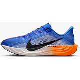 Nike Patike Pegasus Plus Cene