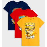 Sinsay Majica kratkih rukava PAW Patrol | shoptok.hr