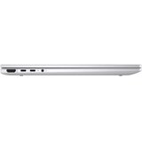 HP NOT EliteBook X Flip G1i AI U7-258V 32GB/1T B69CBET | Eponuda.com