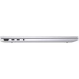 HP Prenosnik EliteBook X Flip G1i, ICU 7 258V. 35,6 cm (14"). 32 GB RAM, 1 TB SSD, W11P, (5000006417) | Shoptok.si