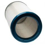 MIKRO Hepa filter za Kärcher 5.731-007.0, NT 602 (MV-887) | shoptok.hr