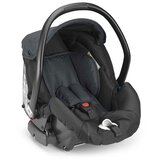 Cam dečija kolica 3u1 Next Evo 914.931 | Eponuda.com