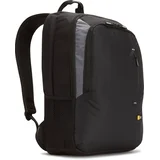 Ruksak Case Logic 17" Value Backpack, crno-sivi (VNB-217)