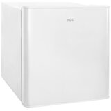 Tcl hladnjak RF045DWE0 | shoptok.hr
