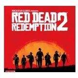 Red Dead emption 2 /PS4 | Eponuda.ba
