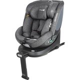 Freeon avtosedež i-size 40-125 cm Lotus 0 grey | Shoptok.si