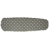 Robens blazina Vapour 60, 190 x 55 x 6 cm | Shoptok.si