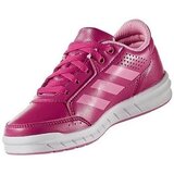 Adidas Altasport K sarena | shoptok.hr