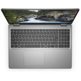 Dell vostro 5640 16 inch fhd+ i5-1334U 8GB 512GB ssd intel iris xe backlit laptop Cene