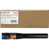 Logilink fiber optic vizuelni tester Cene