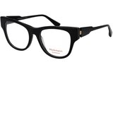 Ana Hickmann Naočare HI 6304 A01 | Eponuda.com