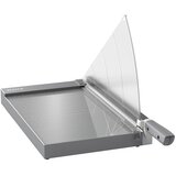 Rezač STOLNI ZA PAPIR (GILJOTINA) 25L PRECISION OFFICE PRO A4 PLUS LEITZ 90230000 | shoptok.hr
