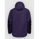 Horsefeathers Pearl Jakna royal blue | Shoptok.si