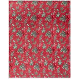 Sinsay Deka sa zimskim motivom | shoptok.hr