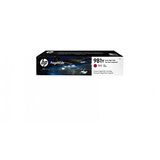 HP "Tinte 981Y L0R14A Magenta bis zu 16.000 Seiten ISO/IEC 24711" Cijene
