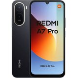 XIAOMI REDMI A7 PRO NFC 4GB 64GB Black EU | Eponuda.ba