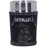 Metallica The Black Album kelih Nemesis Now Cene