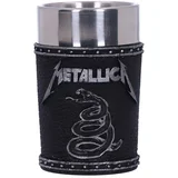 The Black Album kelih Nemesis Now