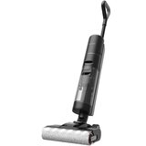 Dreame Uspravni usisavač za mokro i suho usisavanje H13 Pro, (6976233679167) | shoptok.hr