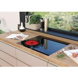 Gorenje staklokeramicka ploca CT43SC | Eponuda.ba
