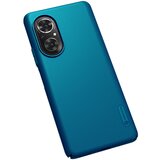Nillkin Super Frosted Shield za Huawei Nova 9 SE plava | shoptok.hr