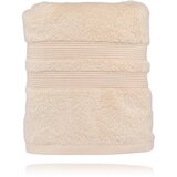 Notino Gift Set Body Exfoliation Gift Set darilni set Beige | Shoptok.si