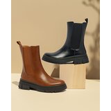Resti Classic Women's Caderri Boots | ePonuda.com