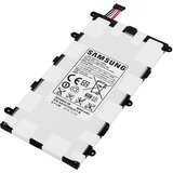 Samsung Baterija SP4960C3B 4000mAh str. Galaxy Tab 2 7.0, (21208393) | Shoptok.si