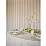 LIND DNA Podmetač od eko kože 37x44 cm Curve L Nupo – | shoptok.hr