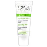 Uriage Hyséac hydra restructuring skincare dnevna krema za obraz za suho kožo 40 ml unisex