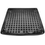 REZAW-PLAST Tipska kadica za gepek Audi A4 Combi (2001 - 2008) / Seat EXEO Combi (posle 2009) - Reza | Eponuda.com