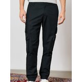 Sinsay Cargo hlače | shoptok.hr