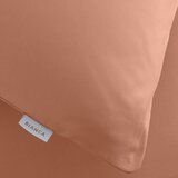 Bianca Prevleke za vzglavnik v kompletu 2 ks iz bombažnega perkala 50x75 cm Cotton Percale – | Shoptok.si