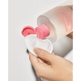 Unleashia Reduire Refreshing Time Cleansing Water umirujuća voda za čišćenje s hijaluronskom kiselinom 400 ml | shoptok.hr