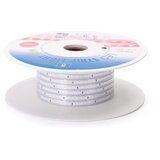 Aigostar led traka LED/350W/230V 50m crvena IP65 | Eponuda.com
