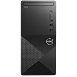 Dell vostro 3030 mt i5-14400F 16GB 1TB ssd rtx 4060 8GB 3yr prosupport + wifi // win 11 pro Cene