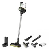 Karcher VC 7 SIGNATURE LINE - Baterijski usisivač za suvo usisavanje | ePonuda.com
