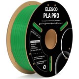Elegoo PLA Pro Green - 1,75 mm / 1000 g | shoptok.hr