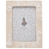 Widdop & Co. Okvir za sliku Alice in Wonderland, za fotografiju 10 x 15 cm | shoptok.hr