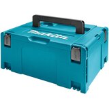 Makita kofer MAKPAC 3 | Eponuda.com