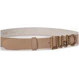 Liu Jo AA5230E0054CAMELLO sarena | shoptok.hr